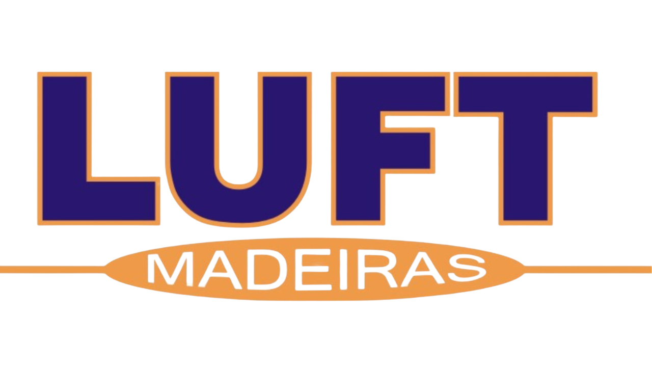 Luft Madeiras